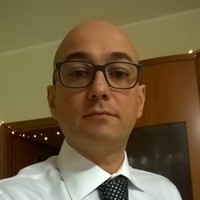 Pasquale Mazzocco