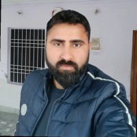 Anil Thakur