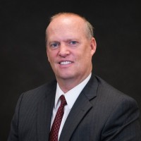 Brad Peterson
