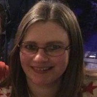 Jo Joiner