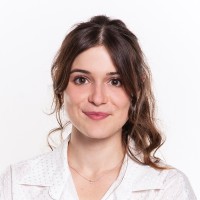 Maximiliane Tilch