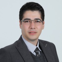 Mehrdad Farhadi Sinaee