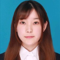 Elaine Xu