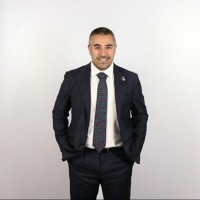 Jacopo Callà
