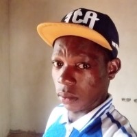 John Aderoju