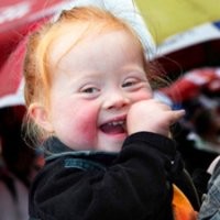 Nsgk Voor Het Gehandicapte Kind