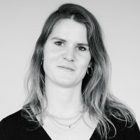 Maud Cordemeijer