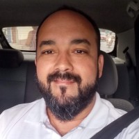Armando Sales