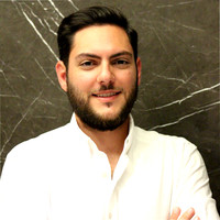 Fadi Khoury