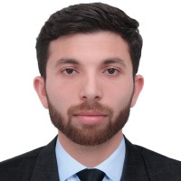 Abrar Deshmukh
