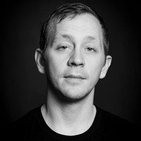 Þórhallur Andri Jóhannsson