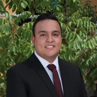 Luis Rosales
