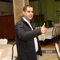 Wessam Hajjaj