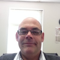 Ross Barnes