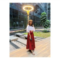 Akanksha Gite