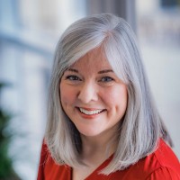 Jennifer Belk White, Ed.D.