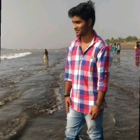 Akshay Redekar