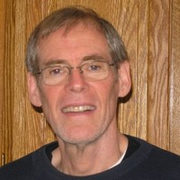 William Dwyer