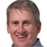 Craig Whiting