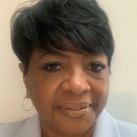 Lynette G.