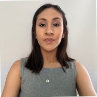 Naislett Echavarría Montero