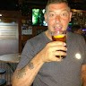 Mike Waterson