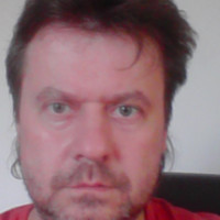 Radek Kolář