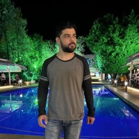 Atul Upadhyay