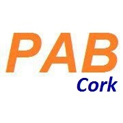 PAB Travel Cork