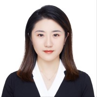 Angela han