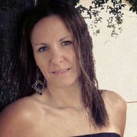 Jennifer Sanders