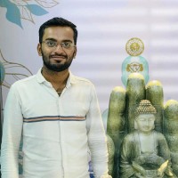 Ghanshyam Ambaliya