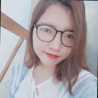 Huynh Tuyen
