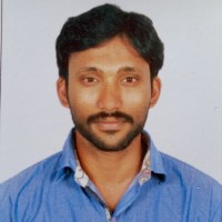 Karthik K
