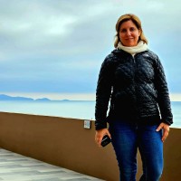 Denise Stilmann