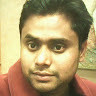 Tanvir Yeasin