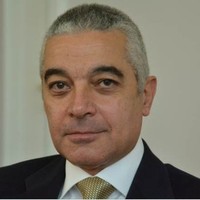Abdel-Hamid (Hamid) Mamdouh
