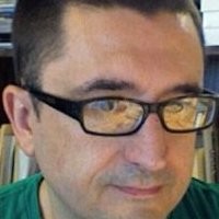 Jose Ramos