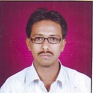 Swapnil Bhiwapure