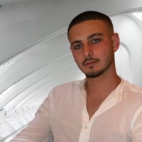 Stav Ben Lulu