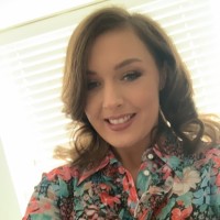 Amy Tomkins