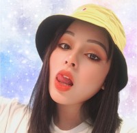 Gee Sun