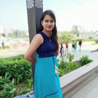 Aanchal D Singh