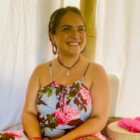 Erika Ma Galeano Alarcón