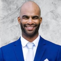 David Branch
