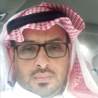 علي الأمير