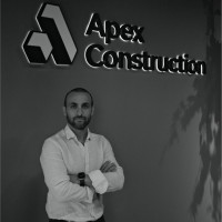 Giorgi Chokhonelidze