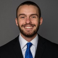 Slayton Smith