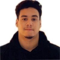YAHYA ESSAOUDI