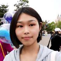 廖元琪